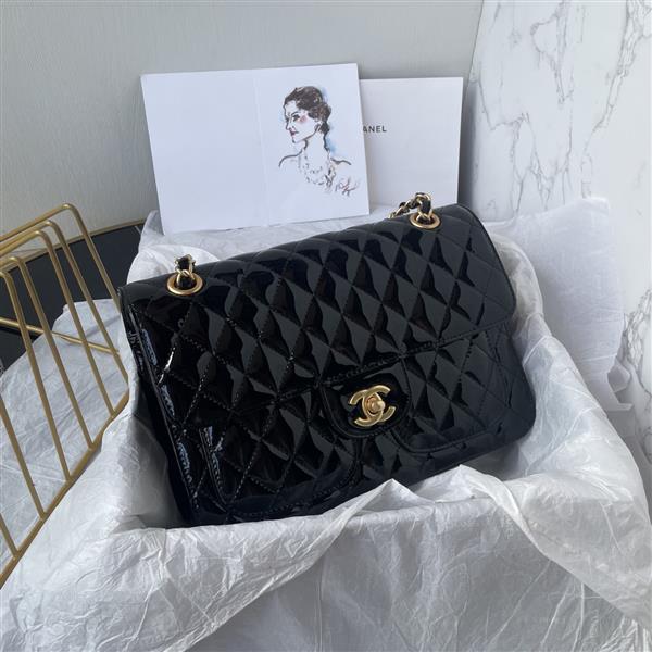 2026131214248421 850